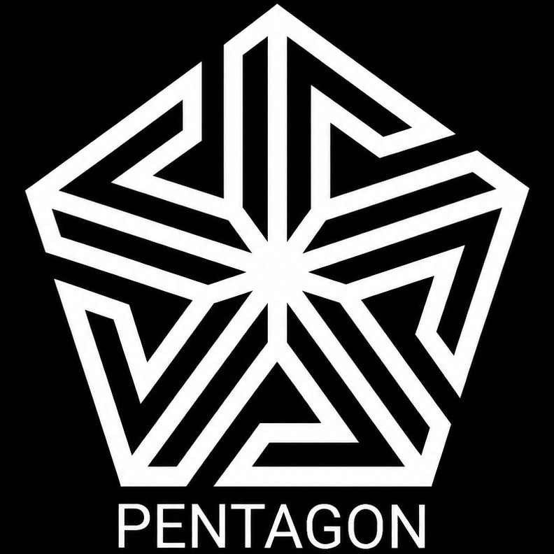 PENTAGON
