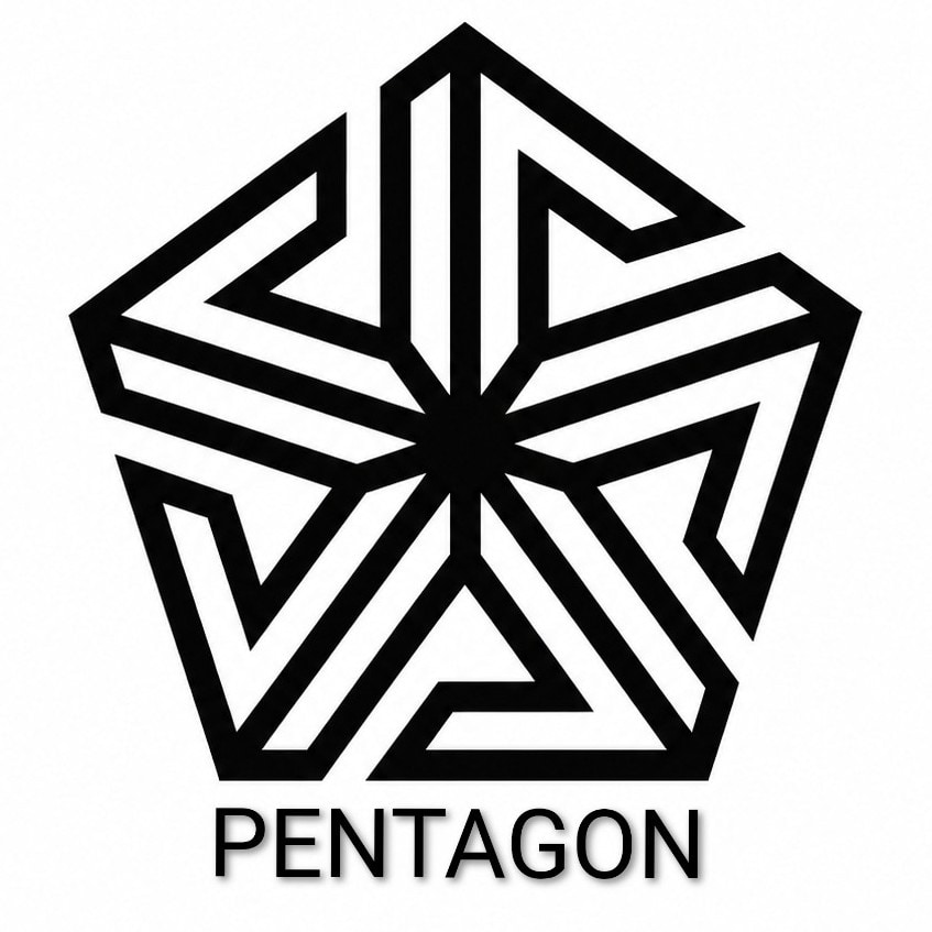 PENTAGON